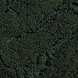 Satellite imagery of Caines Hill, AU