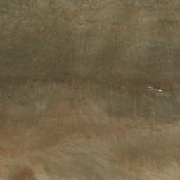 Satellite imagery of Cerro de la Majadita, AR