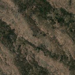 Satellite imagery of Cerro la Laguna, AR