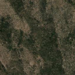 Satellite imagery of Cerro la Laguna, AR