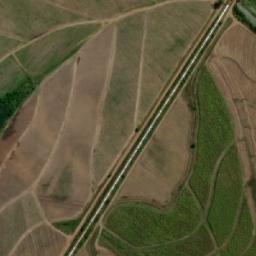 Satellite imagery of Chuchilla Itacumbu, UY