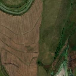 Satellite imagery of Chuchilla Itacumbu, UY