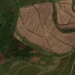 Satellite imagery of Chuchilla Itacumbu, UY