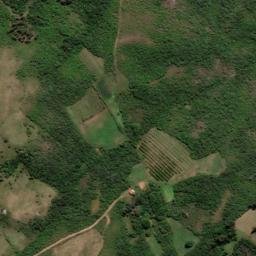 Satellite imagery of Cerro do Helário, BR