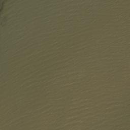 Satellite imagery of Pontal da Formiga, BR