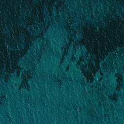 Satellite imagery of Booker Rocks, AU