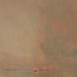 Satellite imagery of Kurrenkutten Hill, AU