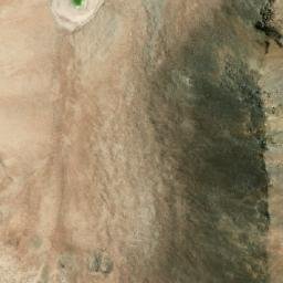 Satellite imagery of Cerro del Medio, CL