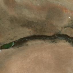 Satellite imagery of Cerro de la Majadita, AR