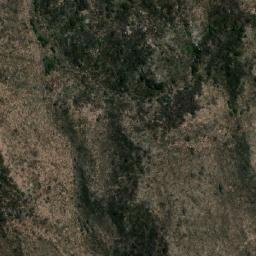 Satellite imagery of Cerro la Laguna, AR