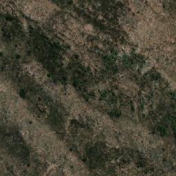 Satellite imagery of Cerro la Laguna, AR
