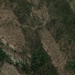 Satellite imagery of Cerro la Laguna, AR