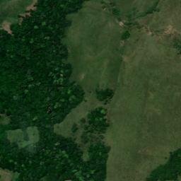 Satellite imagery of Cerro dos Nascimentos, BR