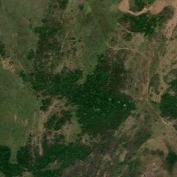 Satellite imagery of Cerro dos Nascimentos, BR