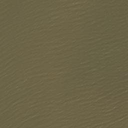 Satellite imagery of Pontal da Formiga, BR