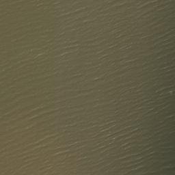 Satellite imagery of Pontal da Formiga, BR