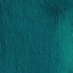 Satellite imagery of Booker Rocks, AU