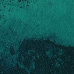 Satellite imagery of Booker Rocks, AU