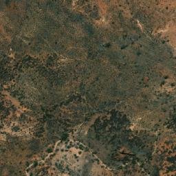 Satellite imagery of Yurdlamurranha, AU