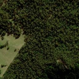 Satellite imagery of Majors Point, AU
