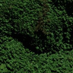 Satellite imagery of Majors Point, AU
