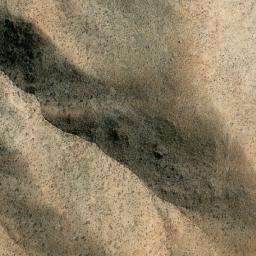 Satellite imagery of Loma Las Marañas, CL