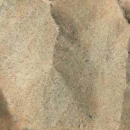 Satellite imagery of Loma Las Marañas, CL