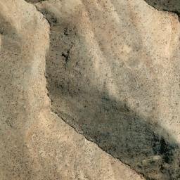 Satellite imagery of Loma Las Marañas, CL