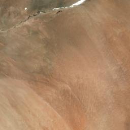 Satellite imagery of Cerro de la Majadita, AR