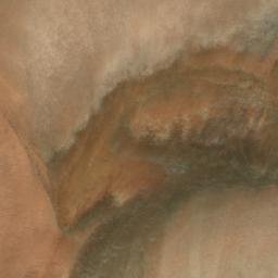 Satellite imagery of Cerro de la Majadita, AR