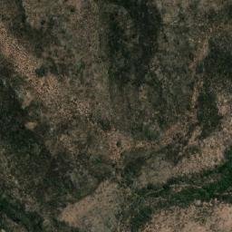 Satellite imagery of Cerro la Laguna, AR