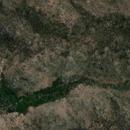 Satellite imagery of Cerro la Laguna, AR