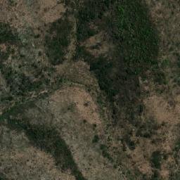 Satellite imagery of Cerro la Laguna, AR
