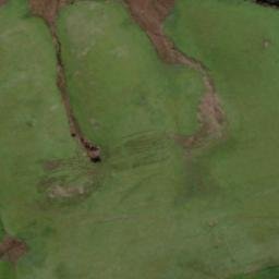 Satellite imagery of Cerro da Rosinha, BR