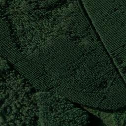Satellite imagery of Cerro da Formiga, BR