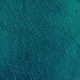 Satellite imagery of Booker Rocks, AU