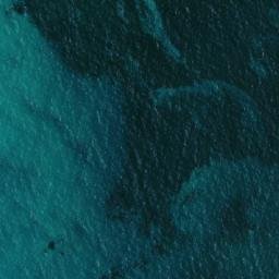 Satellite imagery of Booker Rocks, AU