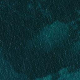 Satellite imagery of Booker Rocks, AU