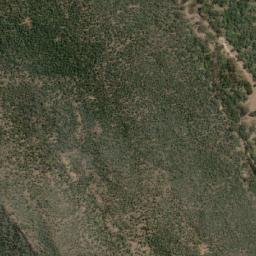 Satellite imagery of Sugarloaf, AU