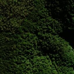 Satellite imagery of Majors Point, AU