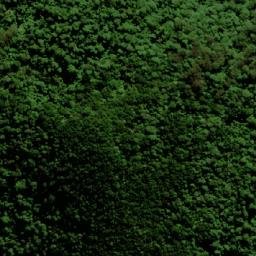 Satellite imagery of Majors Point, AU
