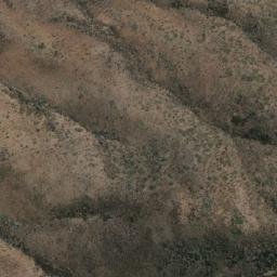 Satellite imagery of Cordón Los Ángeles, CL