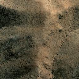 Satellite imagery of Loma Las Marañas, CL