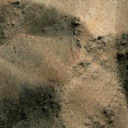 Satellite imagery of Loma Las Marañas, CL