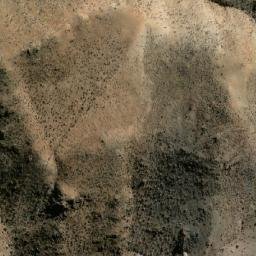 Satellite imagery of Loma Las Marañas, CL