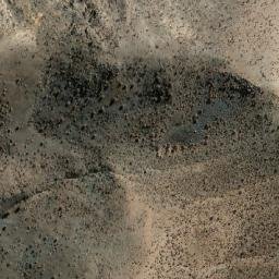 Satellite imagery of Portezuelo del Chaco, CL