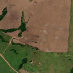 Satellite imagery of Cerro dos Nascimentos, BR