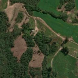 Satellite imagery of Piquiri Este, BR