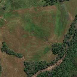 Satellite imagery of Piquiri Este, BR