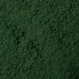 Satellite imagery of Cerro da Formiga, BR
